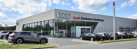 Dannacker & Laudien GmbH